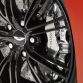 Aston Martin Q lineup for Pebble Beach05