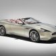 Aston Martin Q lineup for Pebble Beach09