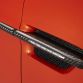 Aston Martin Q lineup for Pebble Beach10