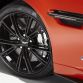 Aston Martin Q lineup for Pebble Beach12