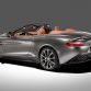 Aston Martin Q lineup for Pebble Beach17