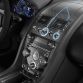 Aston Martin Q lineup for Pebble Beach18