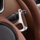 Aston Martin Q lineup for Pebble Beach21