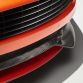 Aston Martin Q lineup for Pebble Beach22