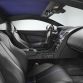 Aston Martin Q lineup for Pebble Beach23