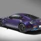Aston Martin Q lineup for Pebble Beach27