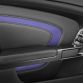 Aston Martin Q lineup for Pebble Beach29