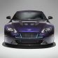 Aston Martin Q lineup for Pebble Beach31