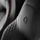 Aston Martin Q lineup for Pebble Beach32