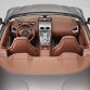 Aston Martin Q lineup for Pebble Beach33
