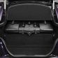 Aston Martin Q lineup for Pebble Beach34