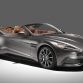 Aston Martin Q lineup for Pebble Beach36