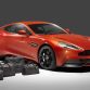 Aston Martin Q lineup for Pebble Beach38