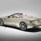 Aston Martin Q lineup for Pebble Beach39