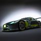 Aston-Martin-Vantage-GTE-1