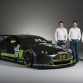 Aston-Martin-Vantage-GTE-10