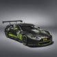Aston-Martin-Vantage-GTE-2