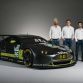 Aston-Martin-Vantage-GTE-3