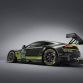 Aston-Martin-Vantage-GTE-7