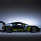 Aston-Martin-Vantage-GTE-8