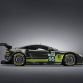 Aston-Martin-Vantage-GTE-9