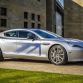 Aston Martin Rapid-e concept (1)