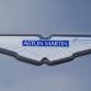 Aston Martin Rapid-e concept (10)