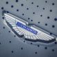 Aston Martin Rapid-e concept (11)