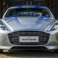 Aston Martin Rapid-e concept (2)