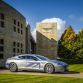 Aston Martin Rapid-e concept (3)