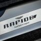 Aston Martin Rapid-e concept (5)