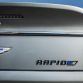 Aston Martin Rapid-e concept (6)