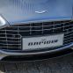 Aston Martin Rapid-e concept (7)