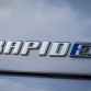 Aston Martin Rapid-e concept (9)