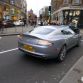 Aston Martin Rapide 2013