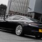 Aston Martin Rapide by A. Kahn Design