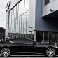 Aston Martin Rapide by A. Kahn Design