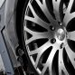 Aston Martin Rapide by A. Kahn Design