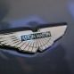 aston-martin-rapide-live-frankfurt-2009-11