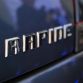 aston-martin-rapide-live-frankfurt-2009-12