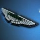 aston-martin-rapide-live-frankfurt-2009-15