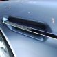 aston-martin-rapide-live-frankfurt-2009-17