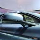 aston-martin-rapide-live-frankfurt-2009-18