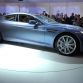 aston-martin-rapide-live-frankfurt-2009-2