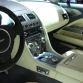 aston-martin-rapide-live-frankfurt-2009-21
