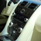 aston-martin-rapide-live-frankfurt-2009-22