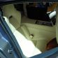 aston-martin-rapide-live-frankfurt-2009-24
