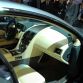 aston-martin-rapide-live-frankfurt-2009-26