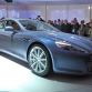 aston-martin-rapide-live-frankfurt-2009-29