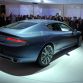 aston-martin-rapide-live-frankfurt-2009-3